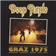 Deep Purple - Graz 1975