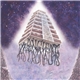 Holy Mountain - Ancient Astronauts