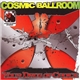 Cosmic Ballroom - Your Drug Of Choice