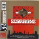 Scorpions - To Russia With Love And Other Savage Amusements